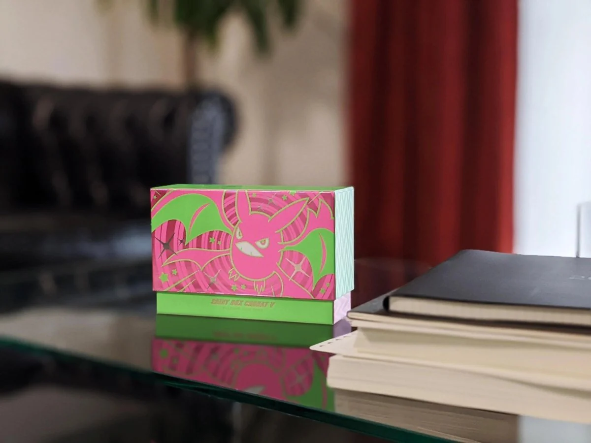 Product image 6